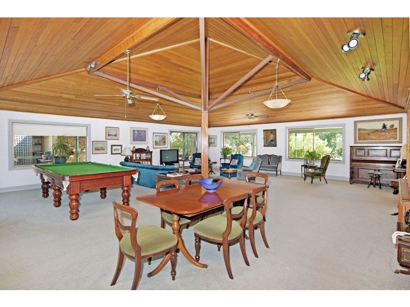 214 Yarramalong Road, Wyong Creek NSW 2259