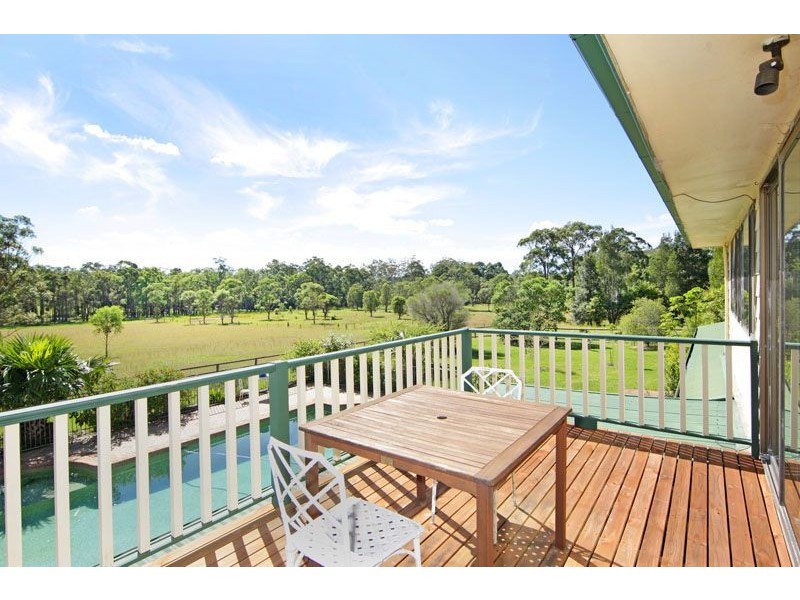 214 Yarramalong Road, Wyong Creek NSW 2259