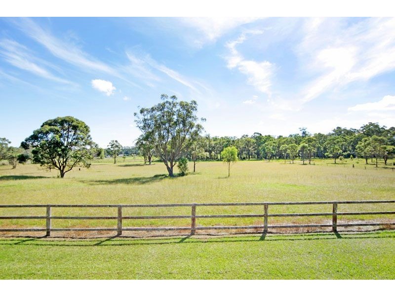 214 Yarramalong Road, Wyong Creek NSW 2259
