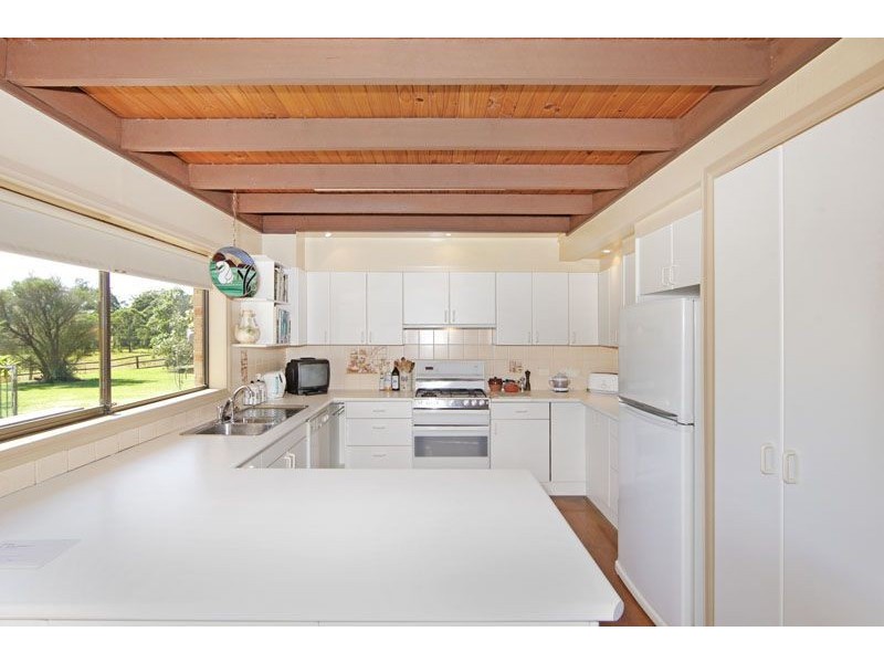 214 Yarramalong Road, Wyong Creek NSW 2259