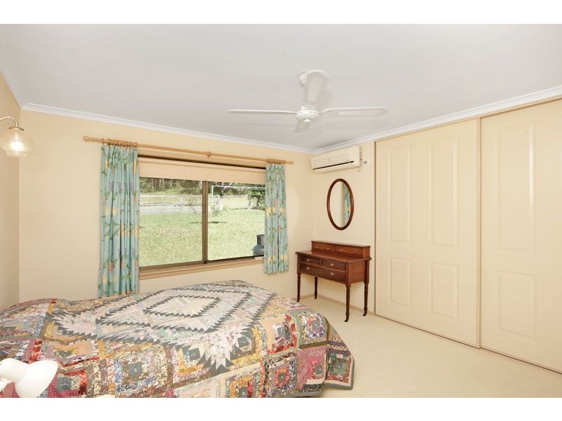 214 Yarramalong Road, Wyong Creek NSW 2259