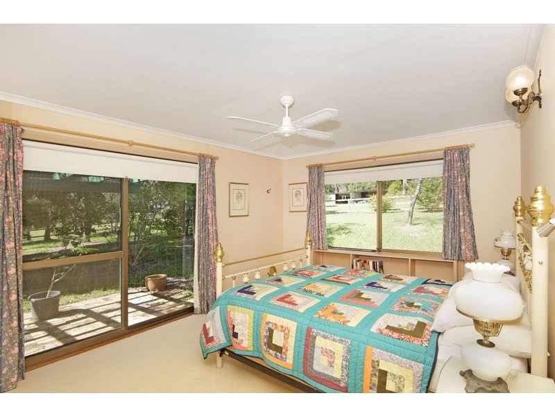 214 Yarramalong Road, Wyong Creek NSW 2259