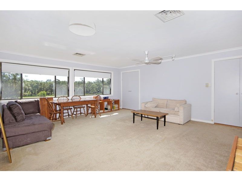 214 Yarramalong Road, Wyong Creek NSW 2259