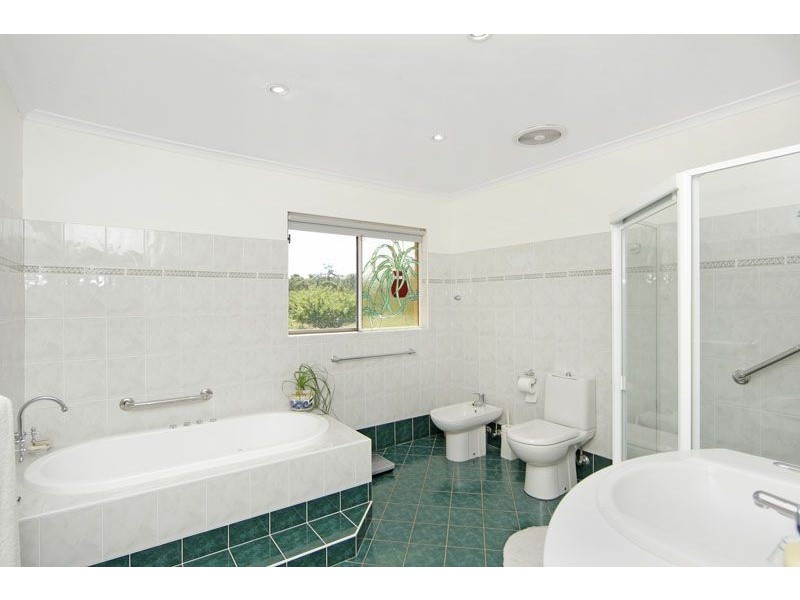 214 Yarramalong Road, Wyong Creek NSW 2259