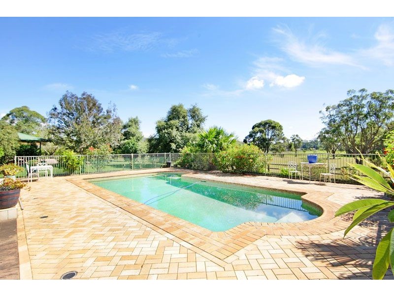 214 Yarramalong Road, Wyong Creek NSW 2259