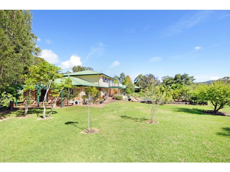 214 Yarramalong Road, Wyong Creek NSW 2259