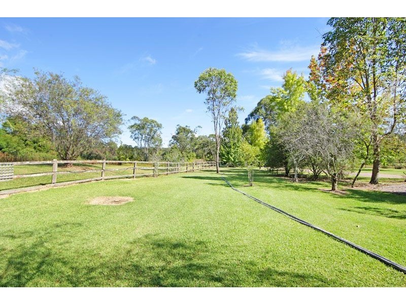 214 Yarramalong Road, Wyong Creek NSW 2259