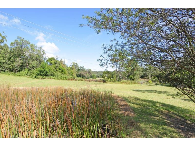 214 Yarramalong Road, Wyong Creek NSW 2259