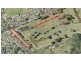 30 Boyce Avenue, Wyong NSW 2259
