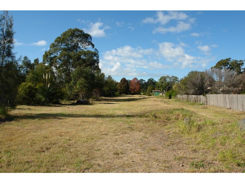 30 Boyce Avenue, Wyong NSW 2259