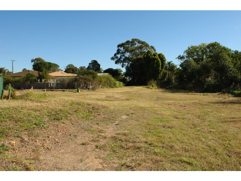 30 Boyce Avenue, Wyong NSW 2259