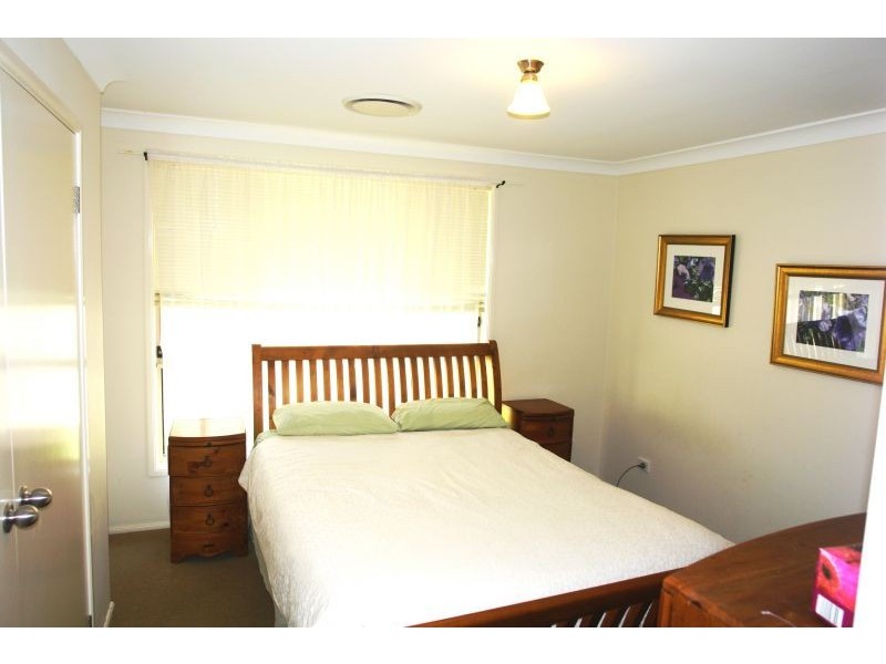 45 Barrington Drive, Woongarrah NSW 2259