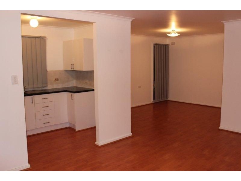 47 Gorokan Drive, Lake Haven NSW 2263