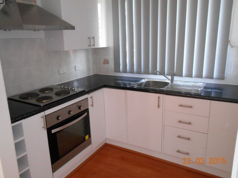 47 Gorokan Drive, Lake Haven NSW 2263