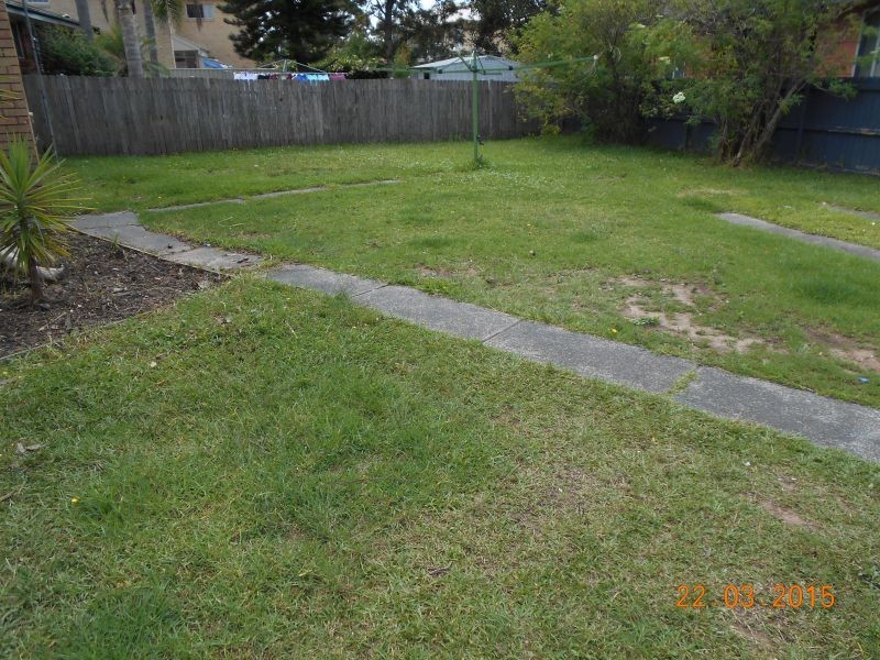 47 Gorokan Drive, Lake Haven NSW 2263