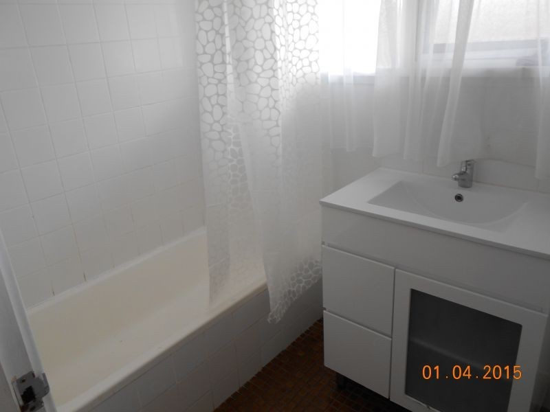 47 Gorokan Drive, Lake Haven NSW 2263