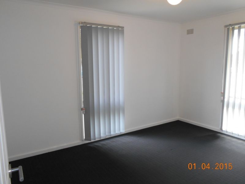 47 Gorokan Drive, Lake Haven NSW 2263