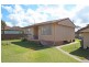 9 Mary Street, Gorokan NSW 2263