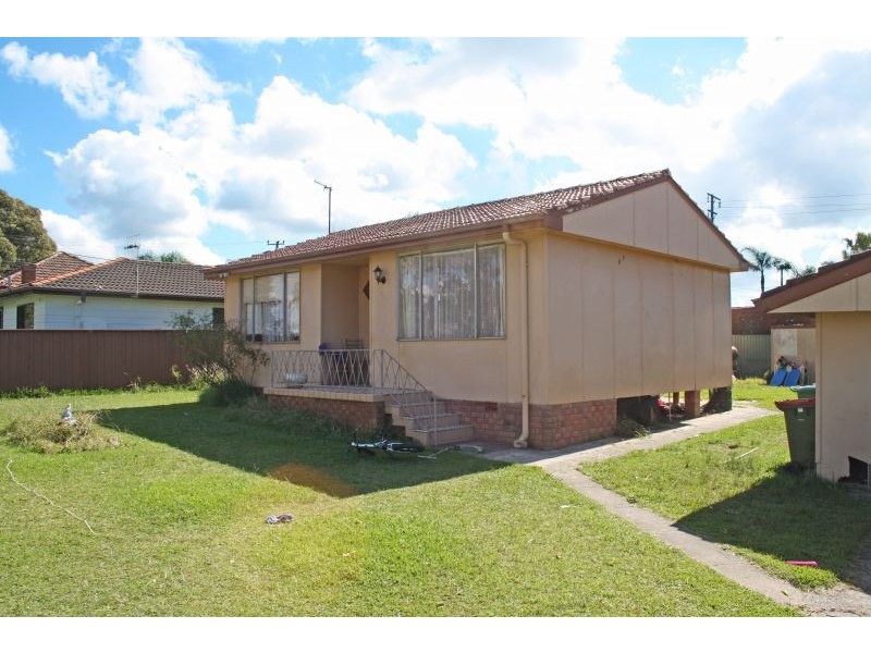 9 Mary Street, Gorokan NSW 2263