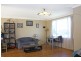 9 Mary Street, Gorokan NSW 2263