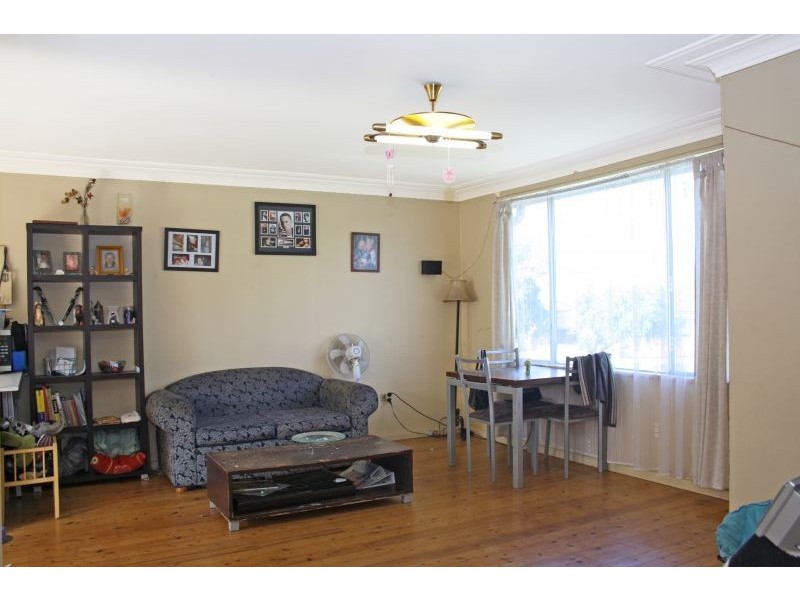 9 Mary Street, Gorokan NSW 2263