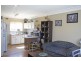 9 Mary Street, Gorokan NSW 2263