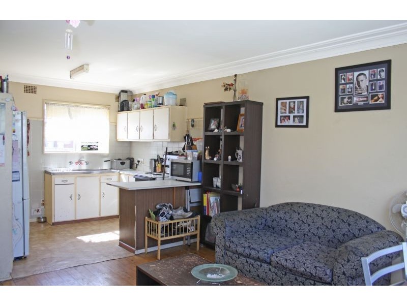 9 Mary Street, Gorokan NSW 2263