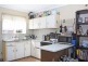 9 Mary Street, Gorokan NSW 2263