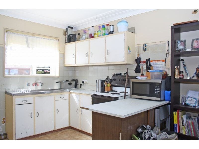 9 Mary Street, Gorokan NSW 2263