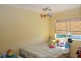 9 Mary Street, Gorokan NSW 2263