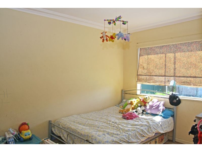 9 Mary Street, Gorokan NSW 2263