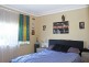 9 Mary Street, Gorokan NSW 2263