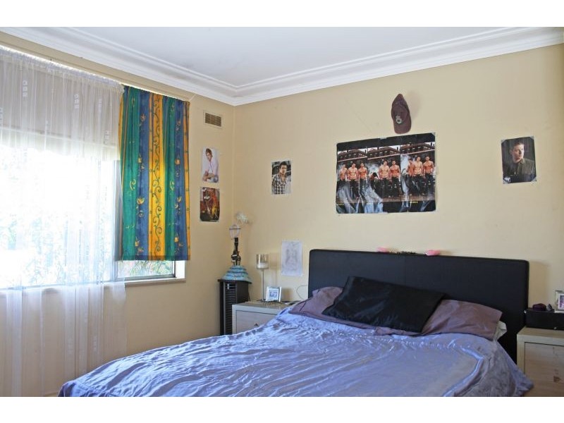 9 Mary Street, Gorokan NSW 2263