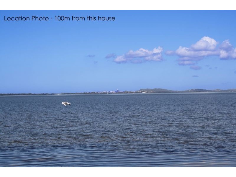 9 Mary Street, Gorokan NSW 2263