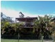 Tacoma NSW 2259