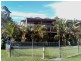 Tacoma NSW 2259
