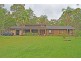 90 Bruce Cresent, Wallarah NSW 2259