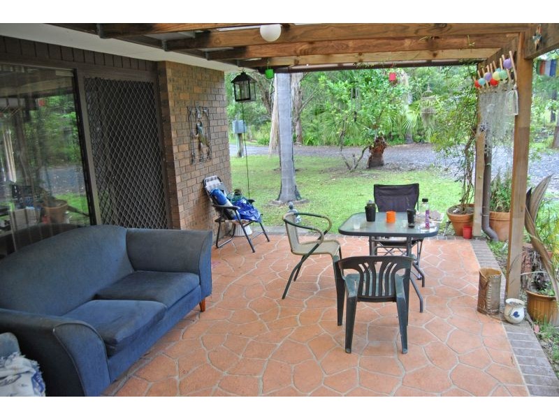 90 Bruce Cresent, Wallarah NSW 2259