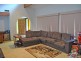 90 Bruce Cresent, Wallarah NSW 2259