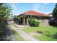 Noraville NSW 2263