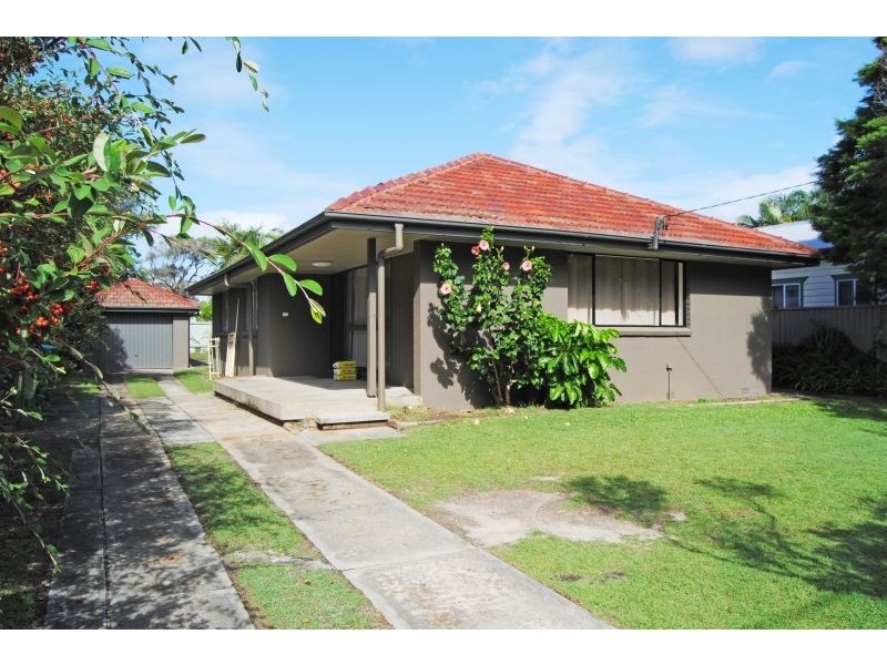 Noraville NSW 2263