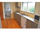 Noraville NSW 2263