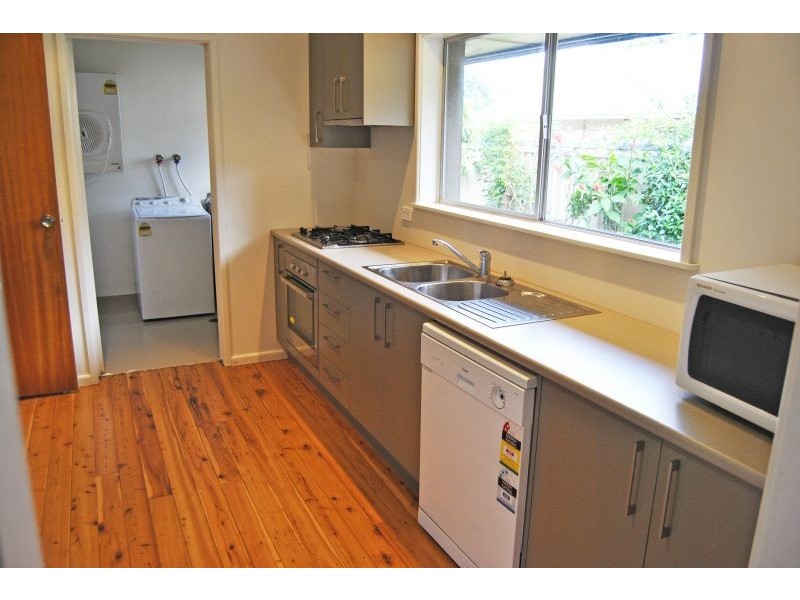 Noraville NSW 2263