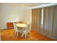 Noraville NSW 2263
