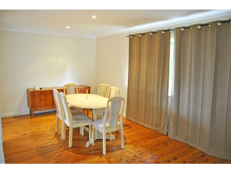 Noraville NSW 2263