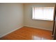 Noraville NSW 2263