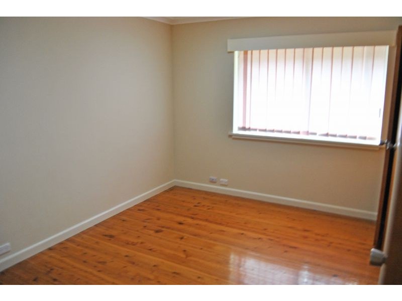 Noraville NSW 2263