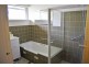 Noraville NSW 2263