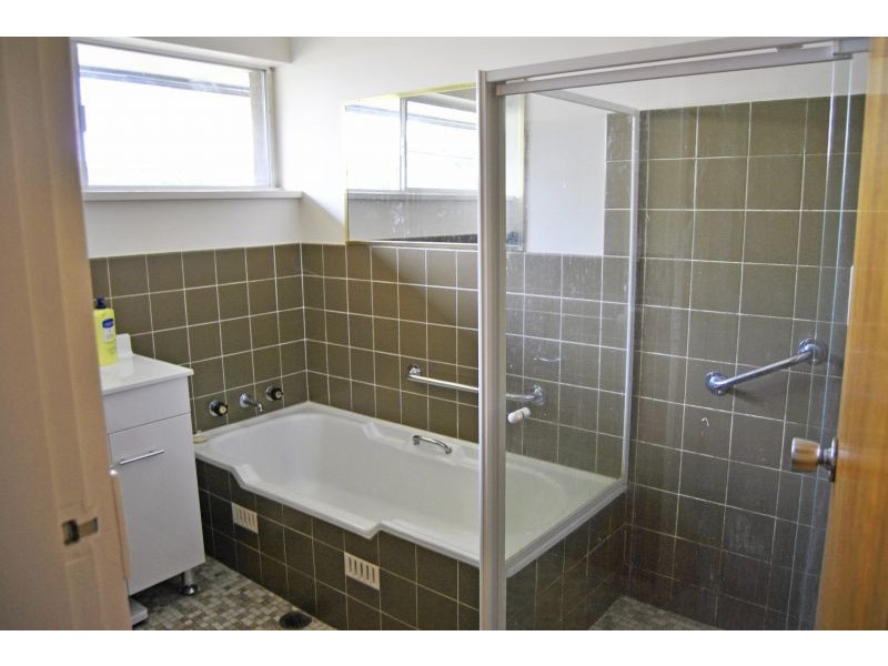 Noraville NSW 2263