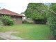 Noraville NSW 2263